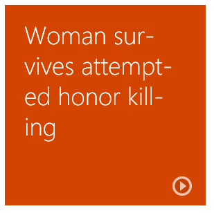 honor-killing