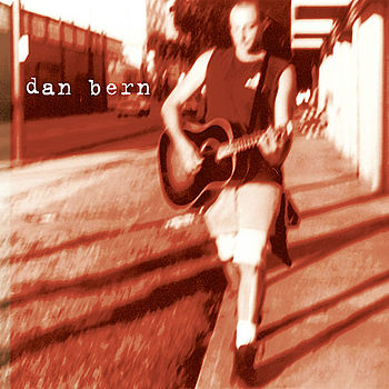 Dan Bern (album)