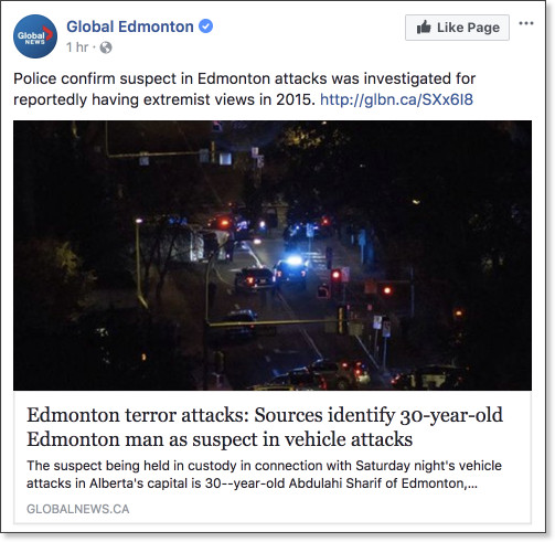 https://www.facebook.com/topic/Edmonton-Alberta/115976748413086?source=whfrt&position=2