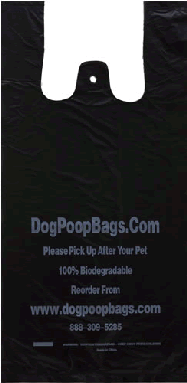 DogPoopBags.com