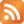 RSS 2.0 feed