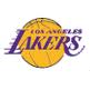 Lakers logo