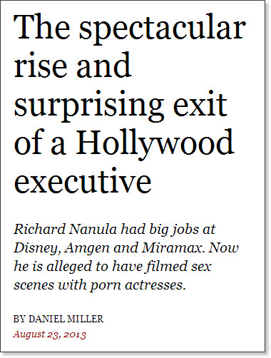 http://www.latimes.com/la-et-ct-richard-nanula-dto,0,1783321.htmlstory