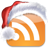 RSS 2.0 feed