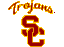 USC icon