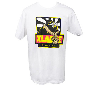 XLarge T-Shirt