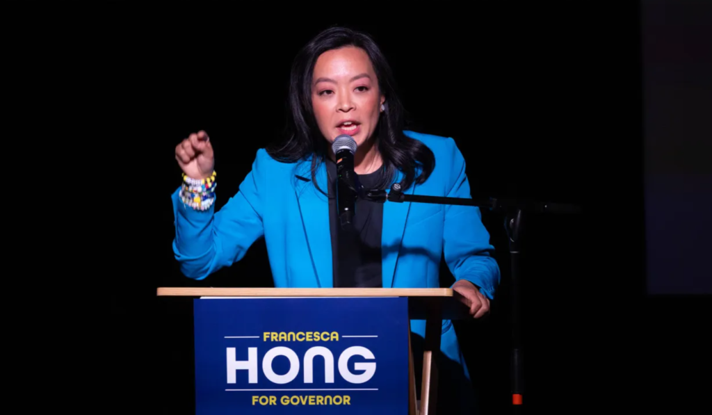 francesca-hong